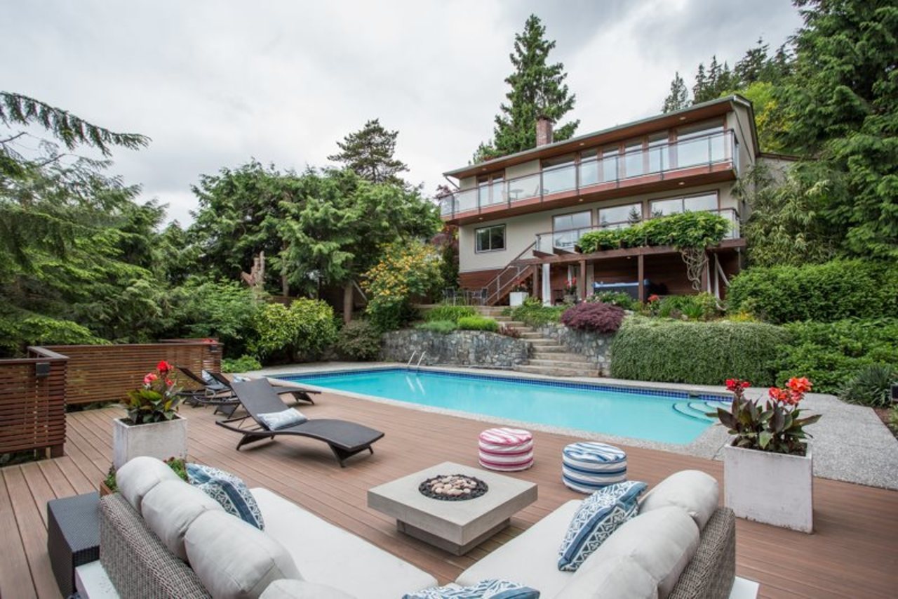 481-craigmohr-drive-glenmore-west-vancouver-01 at 481 Craigmohr Drive, Glenmore, West Vancouver 481-craigmohr-drive-glenmore-west-vancouver-01 at 481 Craigmohr Drive, Glenmore, West Vancouver