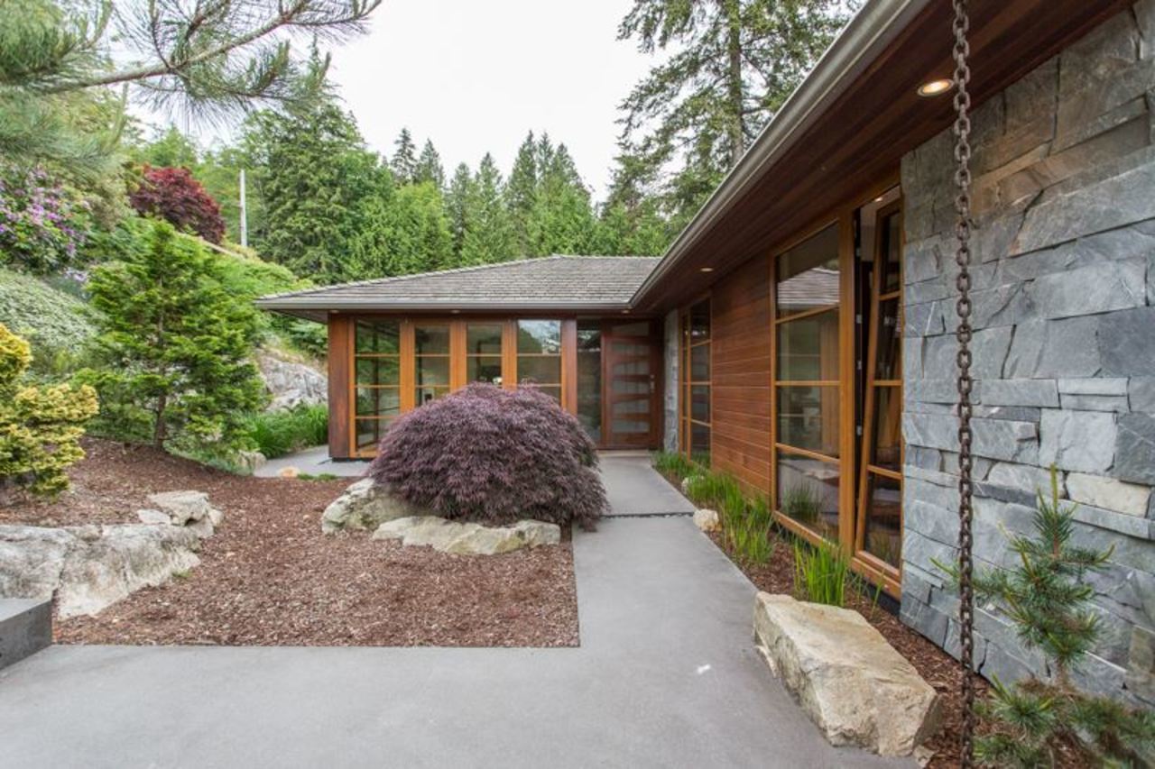 481-craigmohr-drive-glenmore-west-vancouver-02 at 481 Craigmohr Drive, Glenmore, West Vancouver 481-craigmohr-drive-glenmore-west-vancouver-02 at 481 Craigmohr Drive, Glenmore, West Vancouver