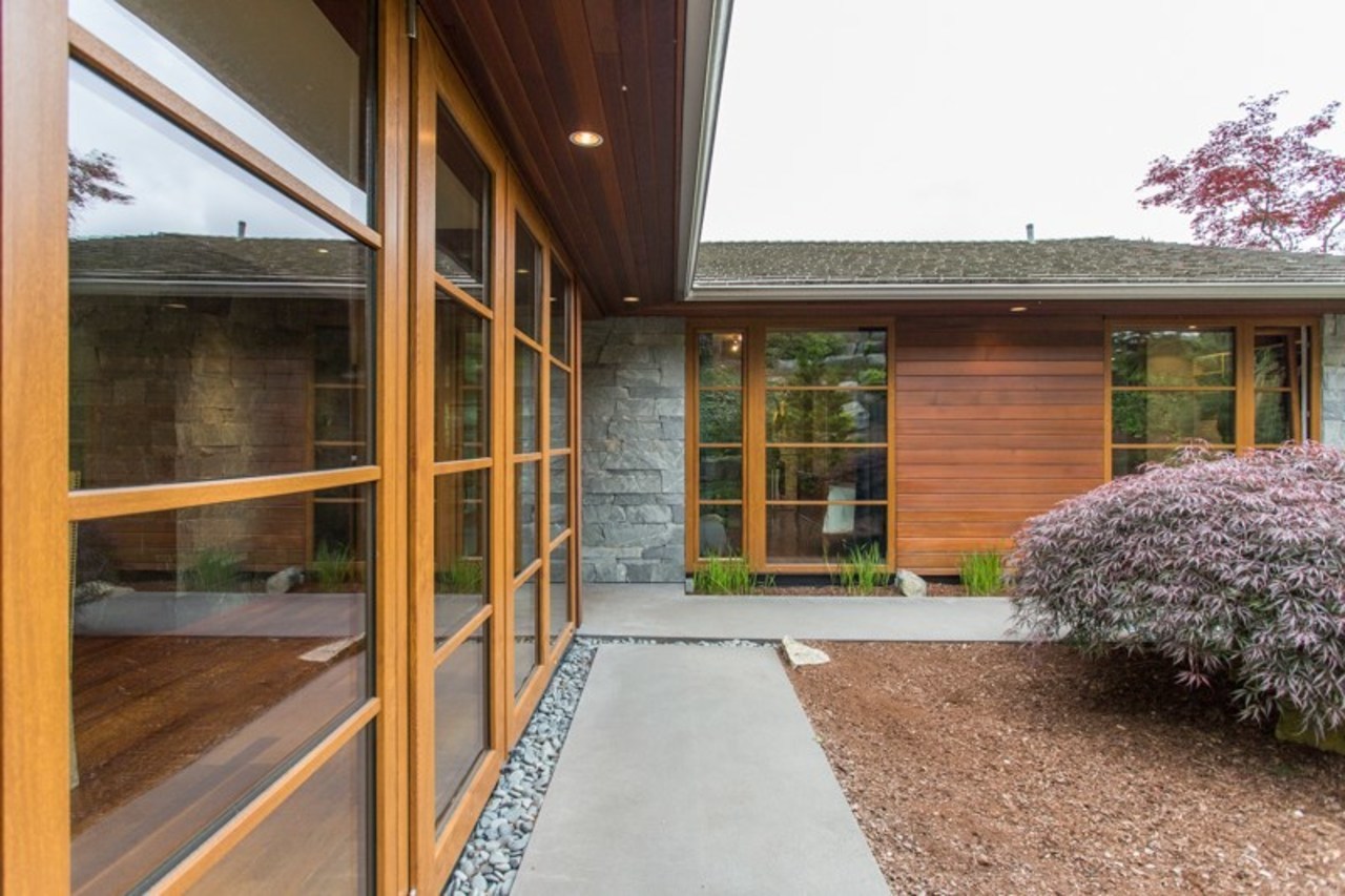 481-craigmohr-drive-glenmore-west-vancouver-03 at 481 Craigmohr Drive, Glenmore, West Vancouver 481-craigmohr-drive-glenmore-west-vancouver-03 at 481 Craigmohr Drive, Glenmore, West Vancouver