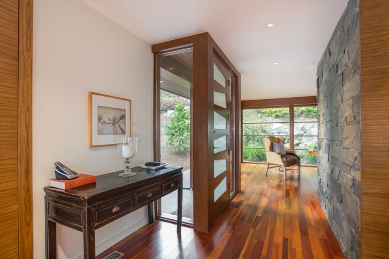 481-craigmohr-drive-glenmore-west-vancouver-05 at 481 Craigmohr Drive, Glenmore, West Vancouver 481-craigmohr-drive-glenmore-west-vancouver-05 at 481 Craigmohr Drive, Glenmore, West Vancouver