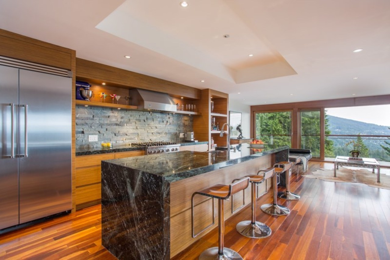 481-craigmohr-drive-glenmore-west-vancouver-06 at 481 Craigmohr Drive, Glenmore, West Vancouver 481-craigmohr-drive-glenmore-west-vancouver-06 at 481 Craigmohr Drive, Glenmore, West Vancouver