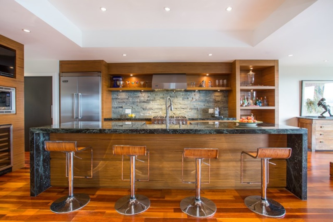 481-craigmohr-drive-glenmore-west-vancouver-07 at 481 Craigmohr Drive, Glenmore, West Vancouver 481-craigmohr-drive-glenmore-west-vancouver-07 at 481 Craigmohr Drive, Glenmore, West Vancouver