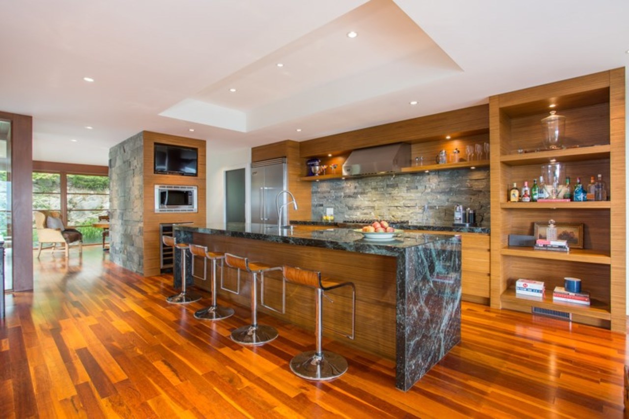 481-craigmohr-drive-glenmore-west-vancouver-08 at 481 Craigmohr Drive, Glenmore, West Vancouver 481-craigmohr-drive-glenmore-west-vancouver-08 at 481 Craigmohr Drive, Glenmore, West Vancouver