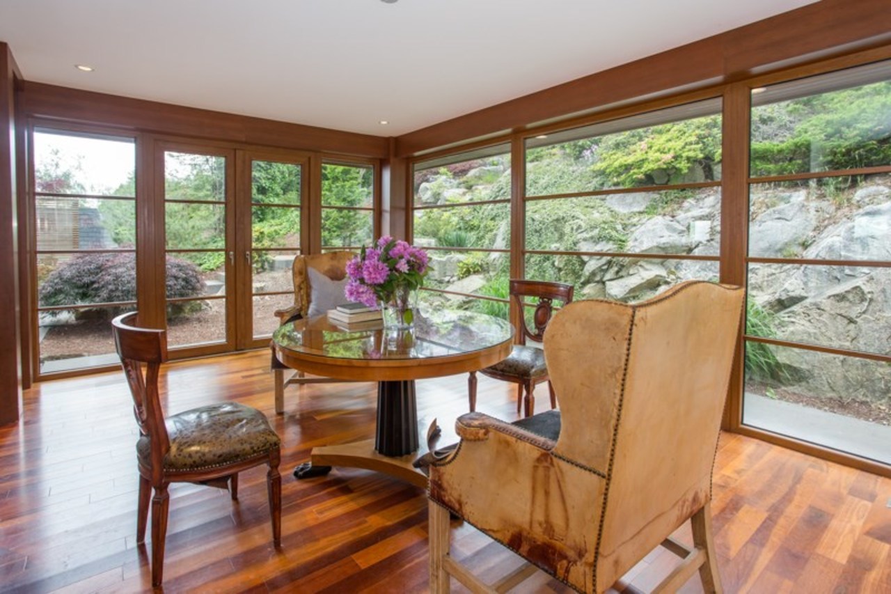 481-craigmohr-drive-glenmore-west-vancouver-09 at 481 Craigmohr Drive, Glenmore, West Vancouver 481-craigmohr-drive-glenmore-west-vancouver-09 at 481 Craigmohr Drive, Glenmore, West Vancouver