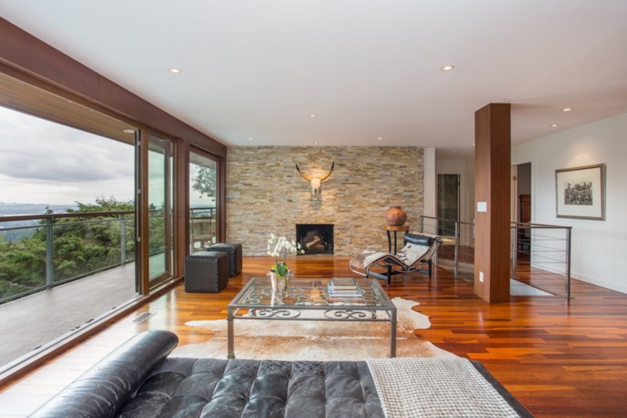 481-craigmohr-drive-glenmore-west-vancouver-10 at 481 Craigmohr Drive, Glenmore, West Vancouver 481-craigmohr-drive-glenmore-west-vancouver-10 at 481 Craigmohr Drive, Glenmore, West Vancouver