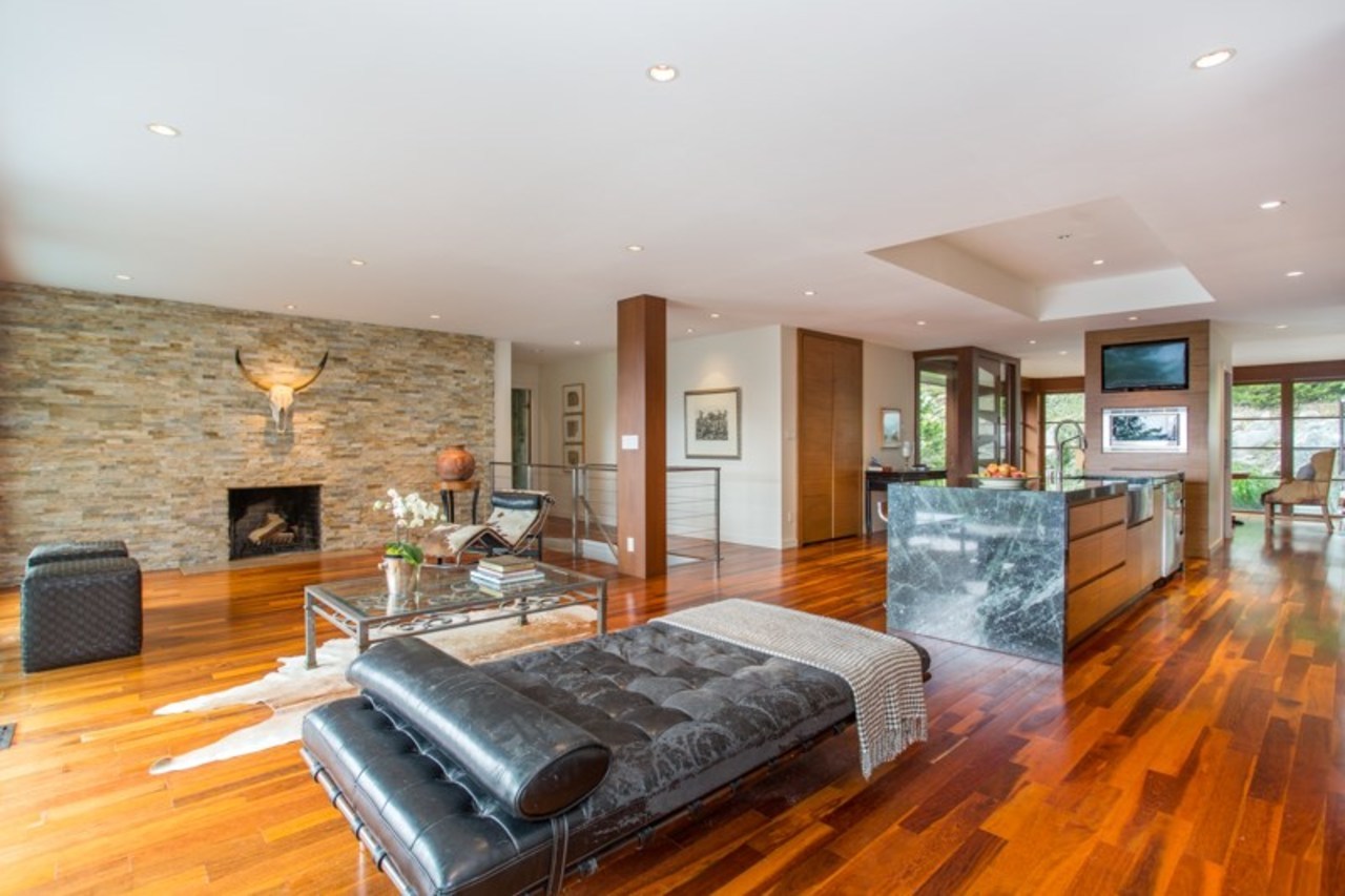 481-craigmohr-drive-glenmore-west-vancouver-11 at 481 Craigmohr Drive, Glenmore, West Vancouver 481-craigmohr-drive-glenmore-west-vancouver-11 at 481 Craigmohr Drive, Glenmore, West Vancouver