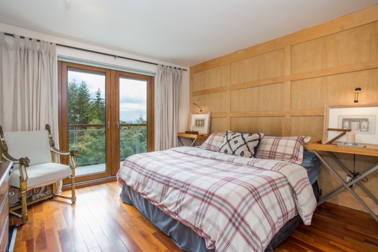 481-craigmohr-drive-glenmore-west-vancouver-12 at 481 Craigmohr Drive, Glenmore, West Vancouver 481-craigmohr-drive-glenmore-west-vancouver-12 at 481 Craigmohr Drive, Glenmore, West Vancouver