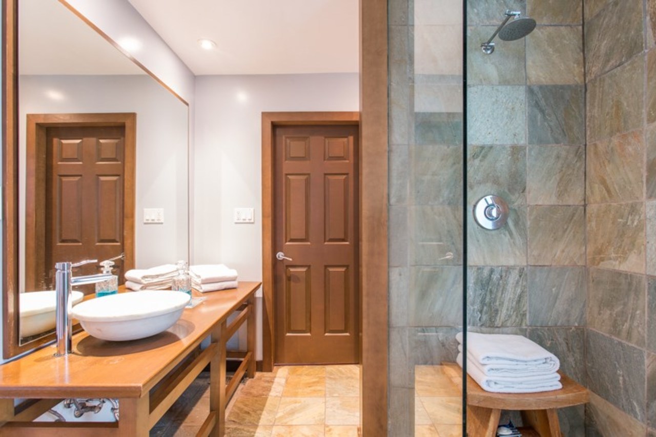 481-craigmohr-drive-glenmore-west-vancouver-13 at 481 Craigmohr Drive, Glenmore, West Vancouver 481-craigmohr-drive-glenmore-west-vancouver-13 at 481 Craigmohr Drive, Glenmore, West Vancouver