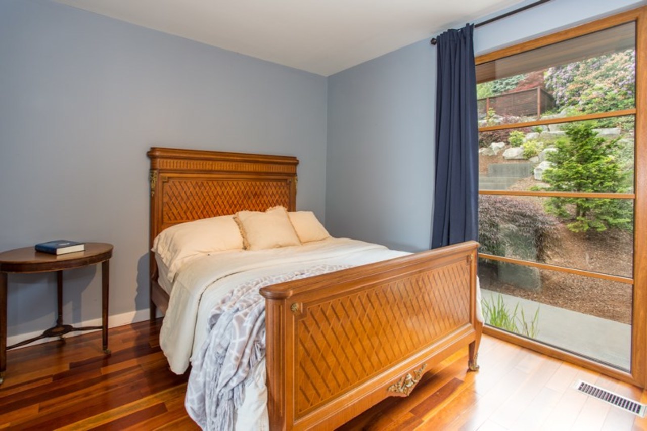 481-craigmohr-drive-glenmore-west-vancouver-14 at 481 Craigmohr Drive, Glenmore, West Vancouver 481-craigmohr-drive-glenmore-west-vancouver-14 at 481 Craigmohr Drive, Glenmore, West Vancouver