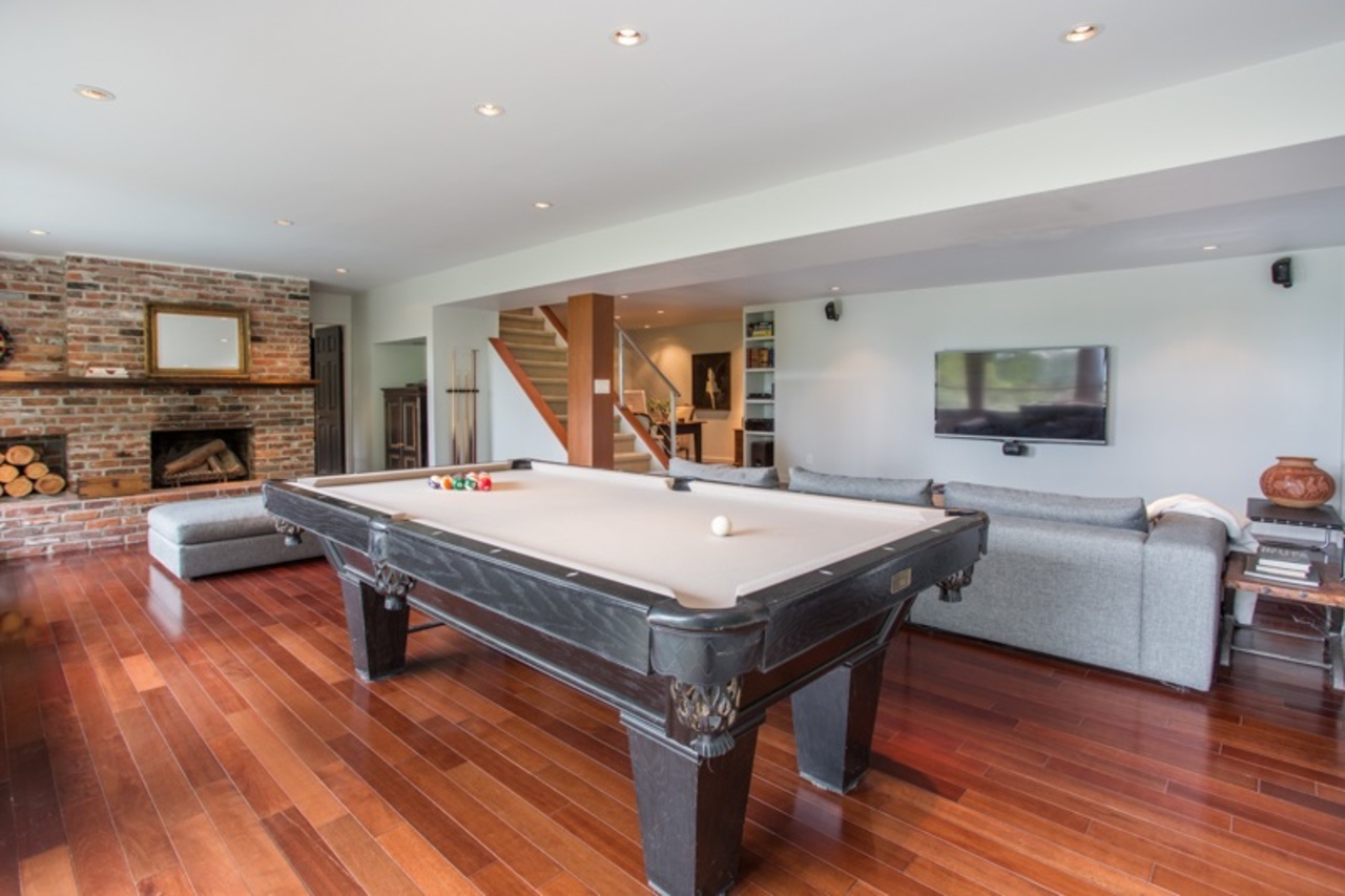 481-craigmohr-drive-glenmore-west-vancouver-15 at 481 Craigmohr Drive, Glenmore, West Vancouver 481-craigmohr-drive-glenmore-west-vancouver-15 at 481 Craigmohr Drive, Glenmore, West Vancouver