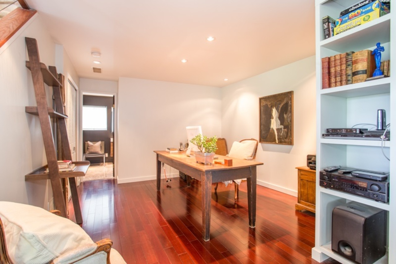 481-craigmohr-drive-glenmore-west-vancouver-16 at 481 Craigmohr Drive, Glenmore, West Vancouver 481-craigmohr-drive-glenmore-west-vancouver-16 at 481 Craigmohr Drive, Glenmore, West Vancouver