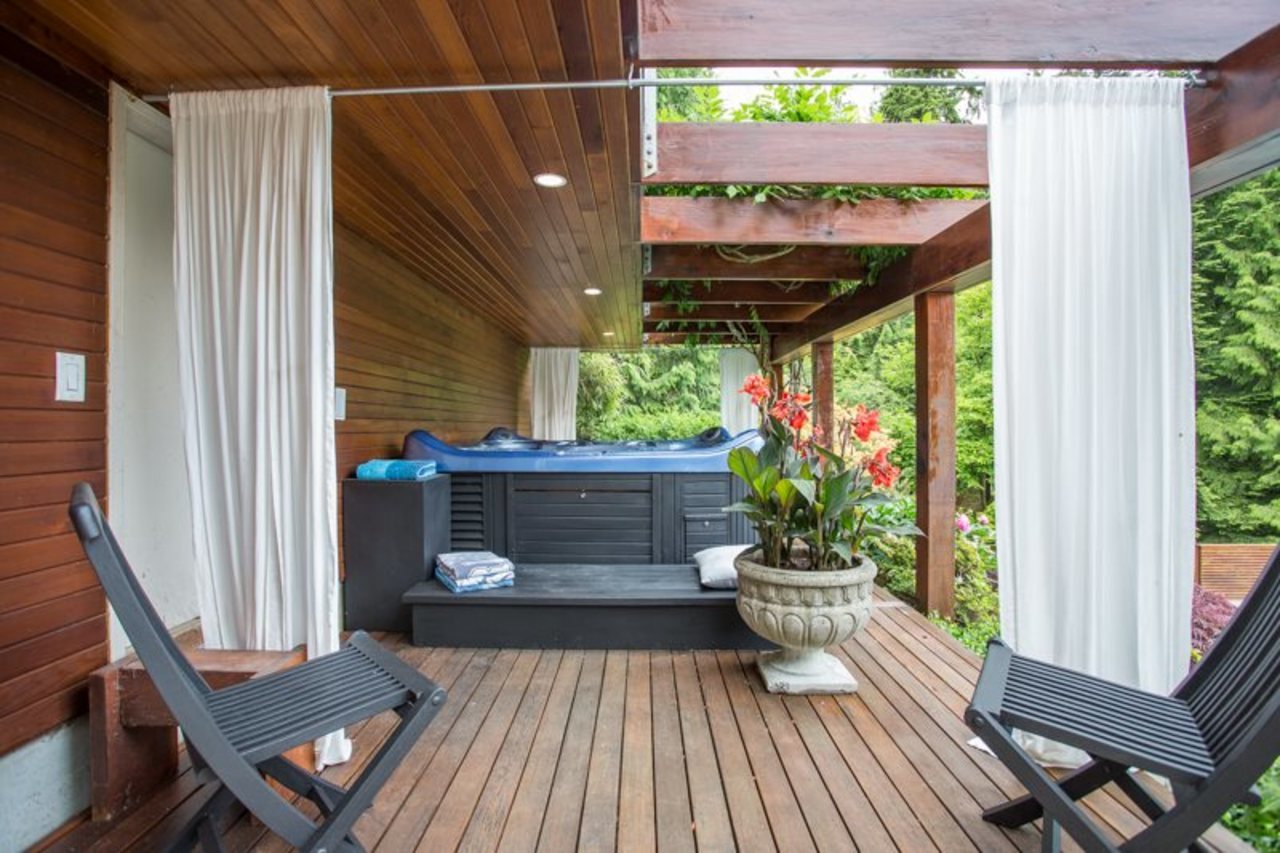 481-craigmohr-drive-glenmore-west-vancouver-18 at 481 Craigmohr Drive, Glenmore, West Vancouver 481-craigmohr-drive-glenmore-west-vancouver-18 at 481 Craigmohr Drive, Glenmore, West Vancouver