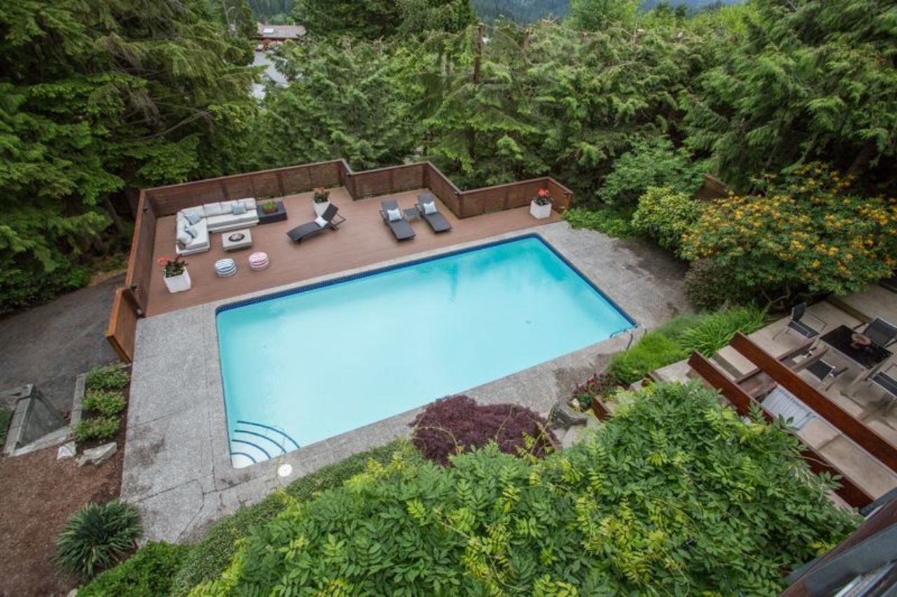 481-craigmohr-drive-glenmore-west-vancouver-19 at 481 Craigmohr Drive, Glenmore, West Vancouver 481-craigmohr-drive-glenmore-west-vancouver-19 at 481 Craigmohr Drive, Glenmore, West Vancouver