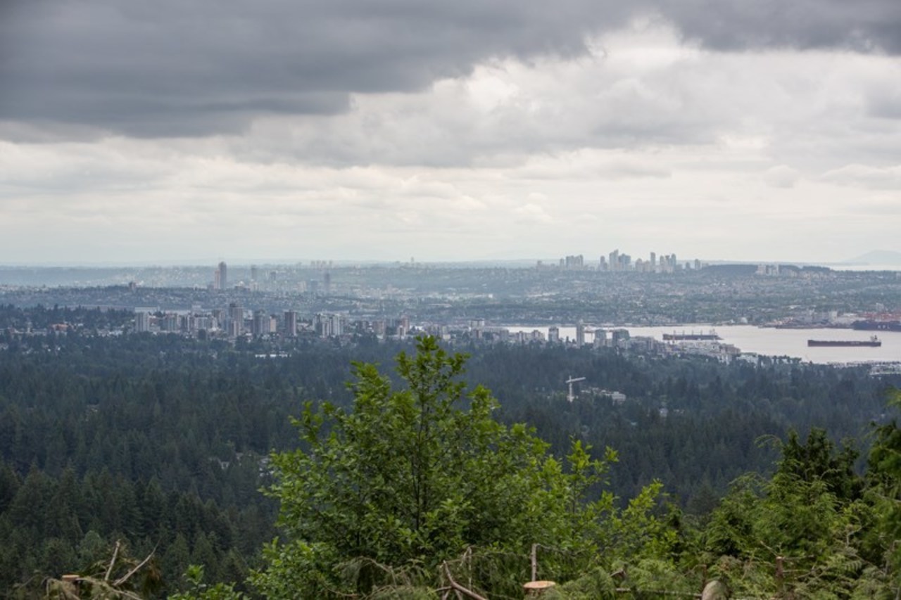 481-craigmohr-drive-glenmore-west-vancouver-20 at 481 Craigmohr Drive, Glenmore, West Vancouver 481-craigmohr-drive-glenmore-west-vancouver-20 at 481 Craigmohr Drive, Glenmore, West Vancouver