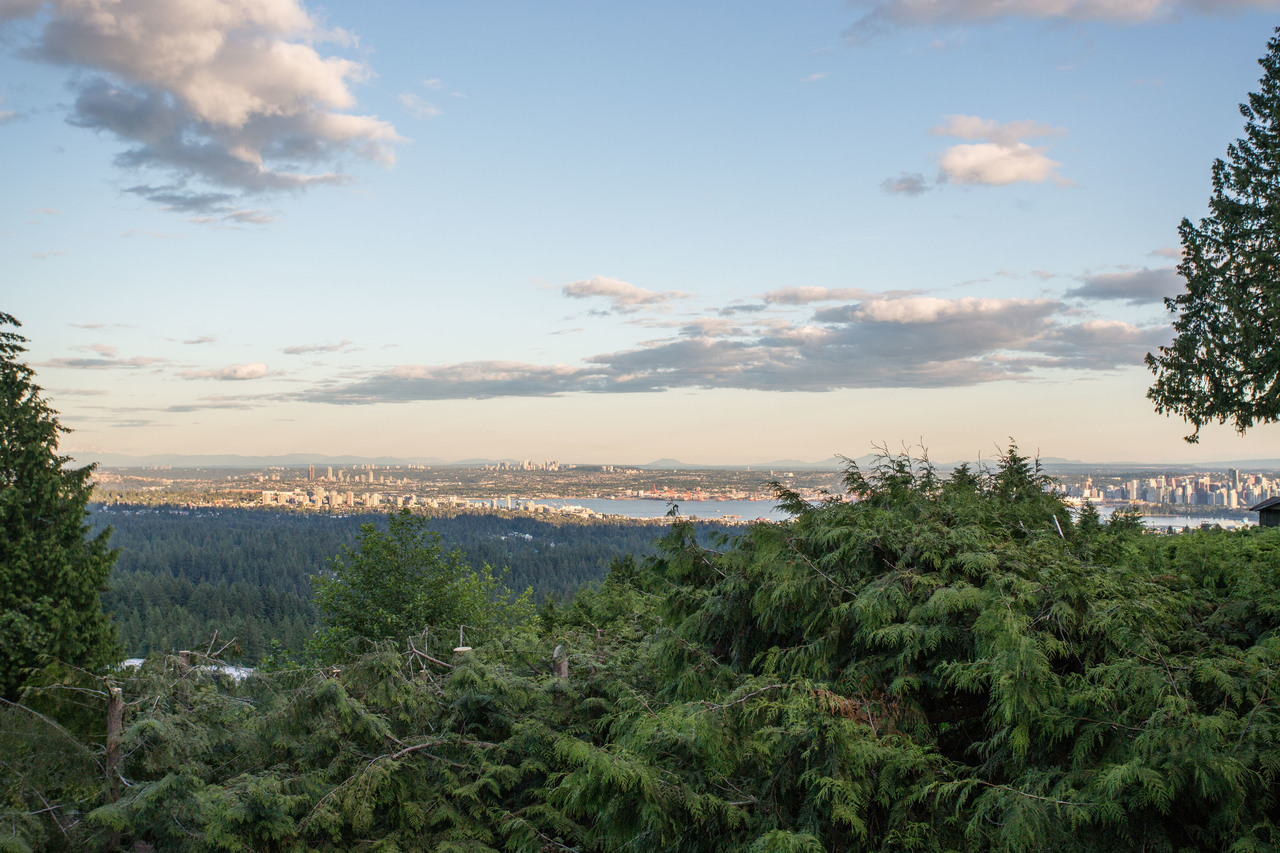 high-1 at 481 Craigmohr Drive, Glenmore, West Vancouver high-1 at 481 Craigmohr Drive, Glenmore, West Vancouver