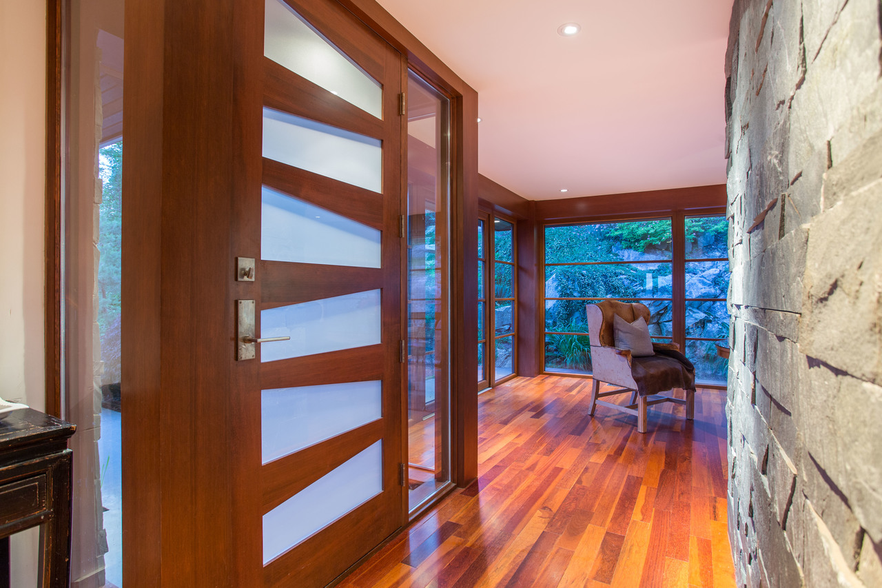 high-10 at 481 Craigmohr Drive, Glenmore, West Vancouver high-10 at 481 Craigmohr Drive, Glenmore, West Vancouver