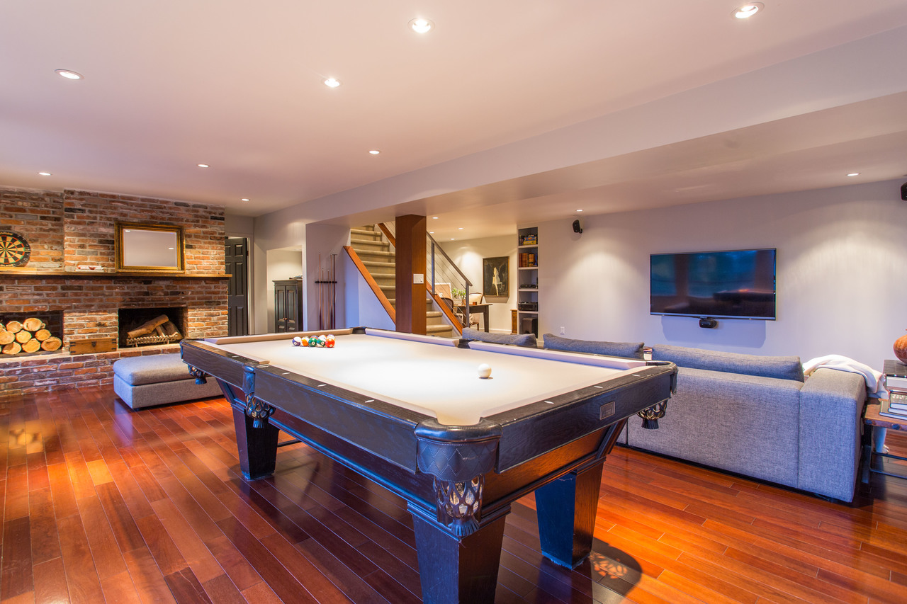 high-11 at 481 Craigmohr Drive, Glenmore, West Vancouver high-11 at 481 Craigmohr Drive, Glenmore, West Vancouver