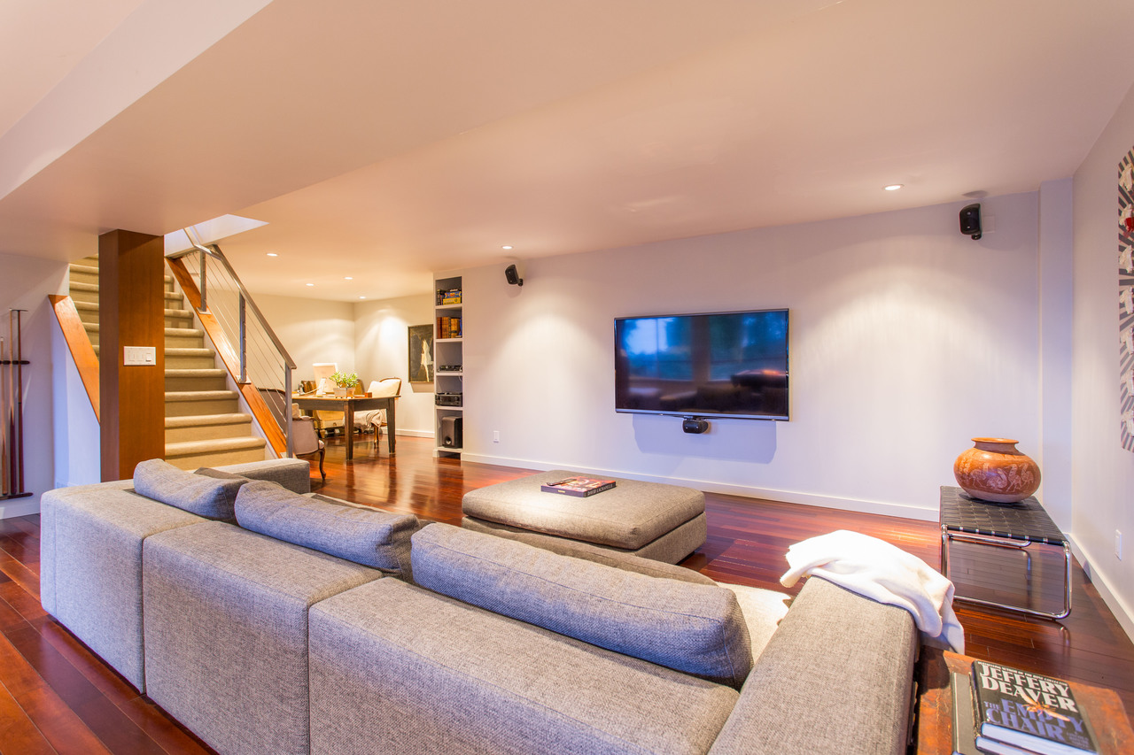 high-12 at 481 Craigmohr Drive, Glenmore, West Vancouver high-12 at 481 Craigmohr Drive, Glenmore, West Vancouver