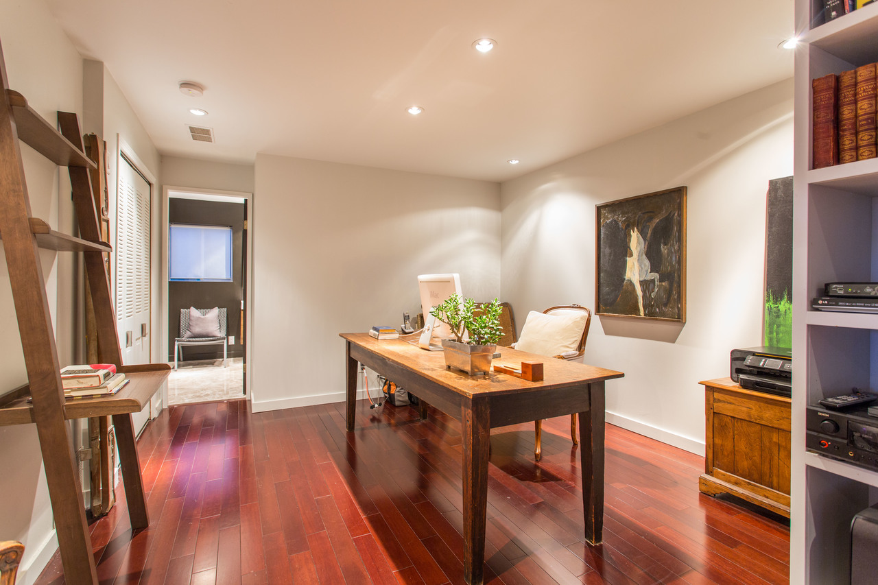 high-13 at 481 Craigmohr Drive, Glenmore, West Vancouver high-13 at 481 Craigmohr Drive, Glenmore, West Vancouver