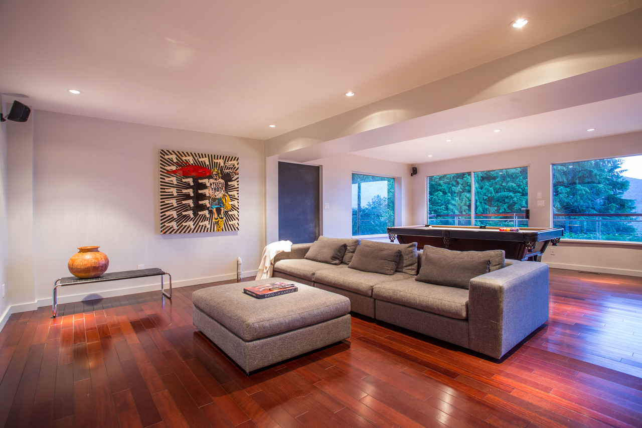 high-14 at 481 Craigmohr Drive, Glenmore, West Vancouver high-14 at 481 Craigmohr Drive, Glenmore, West Vancouver