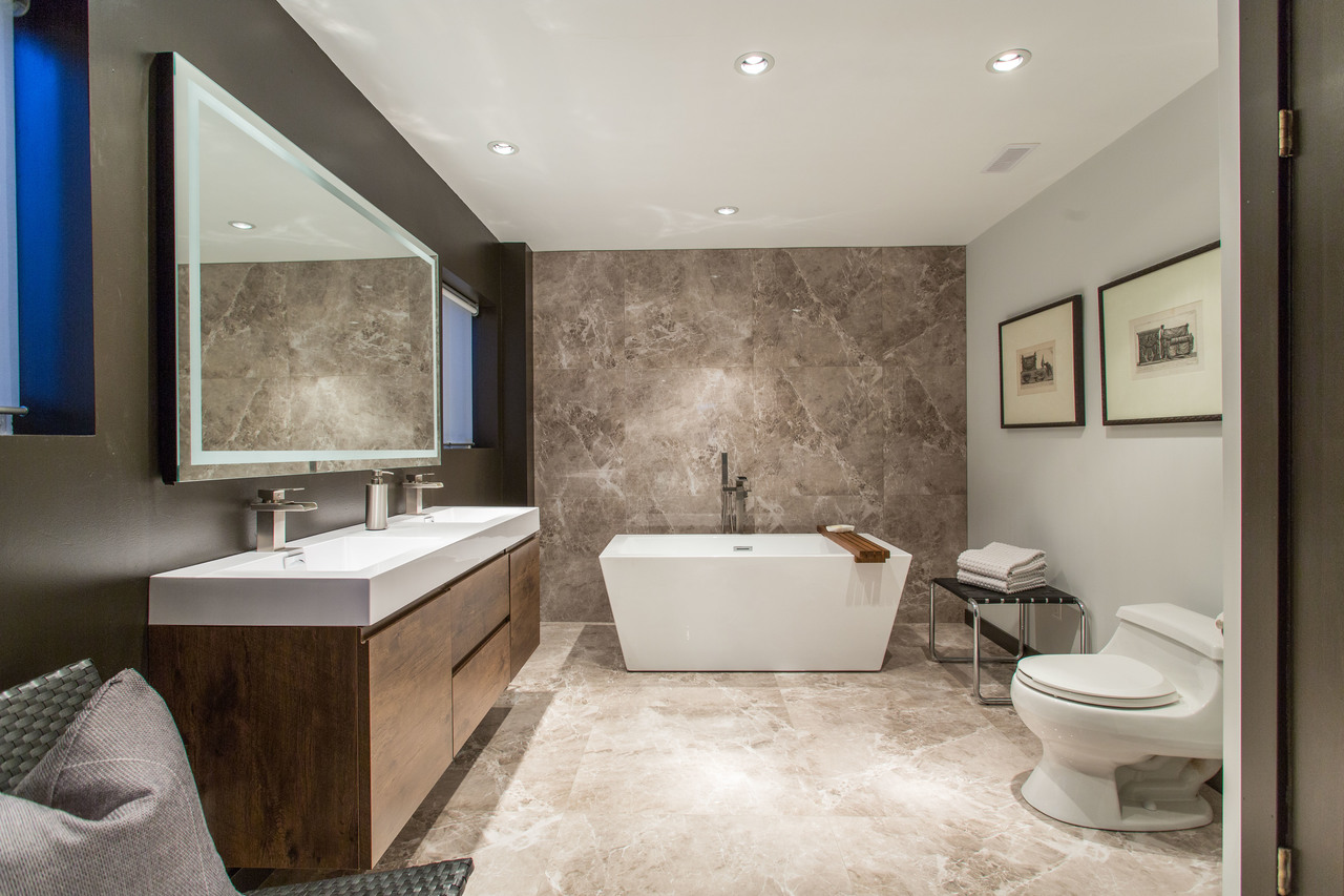 high-15 at 481 Craigmohr Drive, Glenmore, West Vancouver high-15 at 481 Craigmohr Drive, Glenmore, West Vancouver