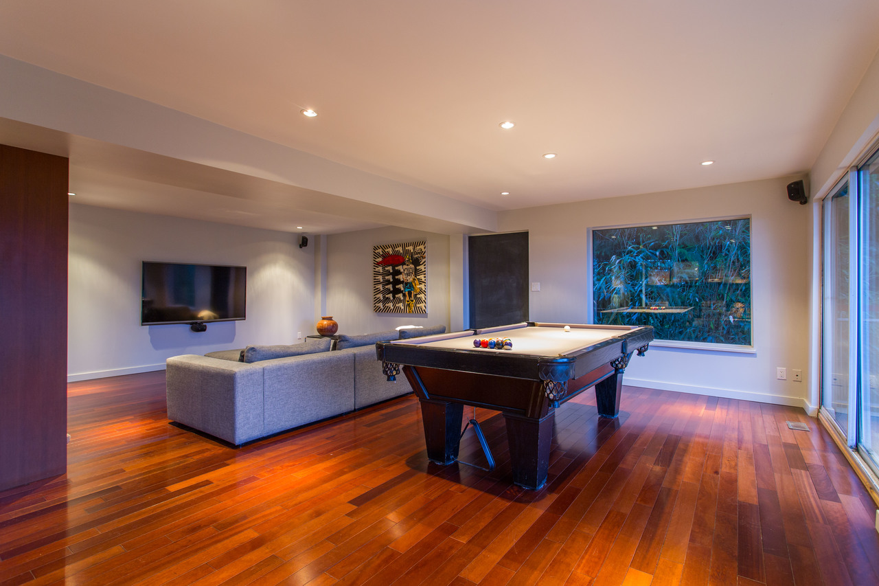 high-16 at 481 Craigmohr Drive, Glenmore, West Vancouver high-16 at 481 Craigmohr Drive, Glenmore, West Vancouver