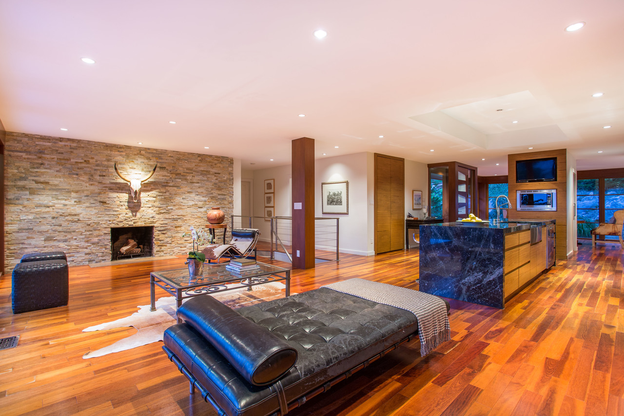 high-17 at 481 Craigmohr Drive, Glenmore, West Vancouver high-17 at 481 Craigmohr Drive, Glenmore, West Vancouver