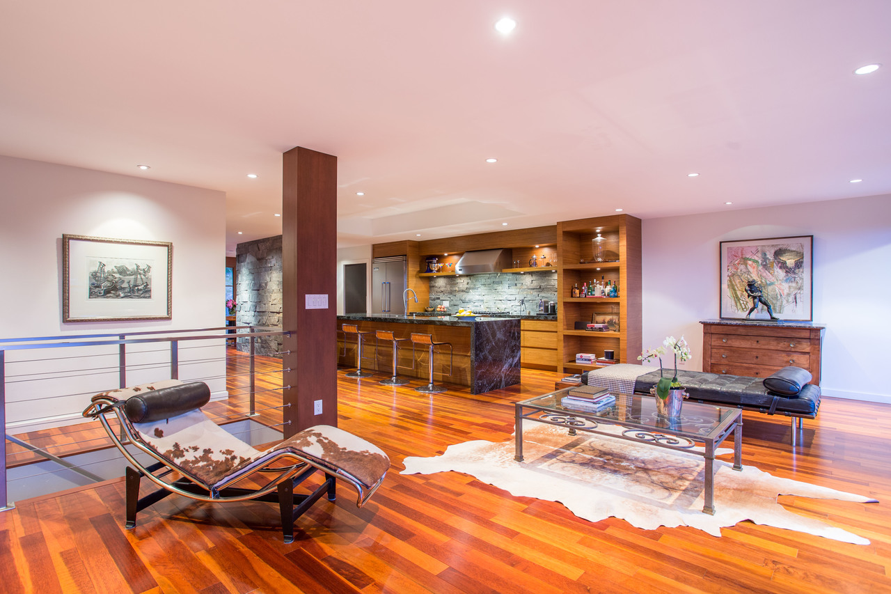 high-19 at 481 Craigmohr Drive, Glenmore, West Vancouver high-19 at 481 Craigmohr Drive, Glenmore, West Vancouver