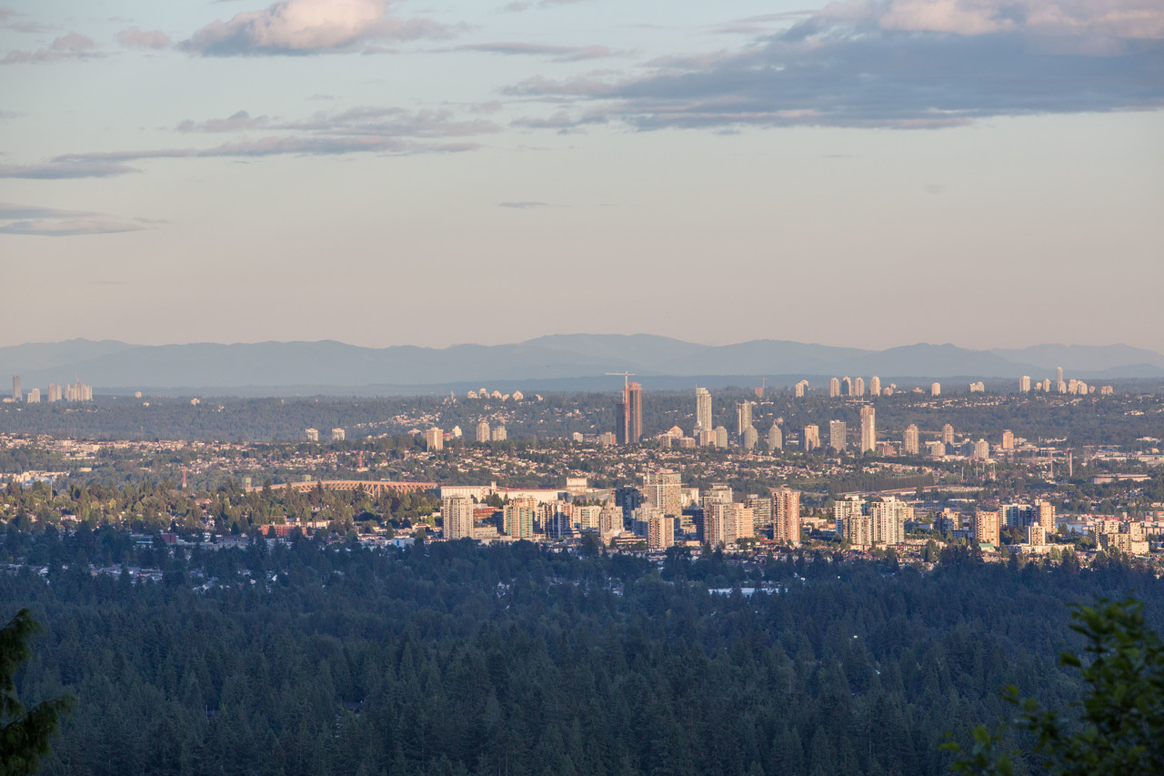 high-2 at 481 Craigmohr Drive, Glenmore, West Vancouver high-2 at 481 Craigmohr Drive, Glenmore, West Vancouver