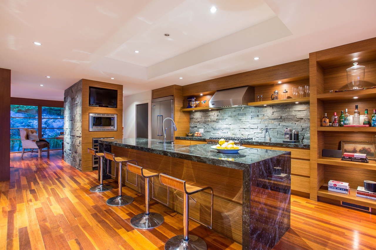 high-20 at 481 Craigmohr Drive, Glenmore, West Vancouver high-20 at 481 Craigmohr Drive, Glenmore, West Vancouver