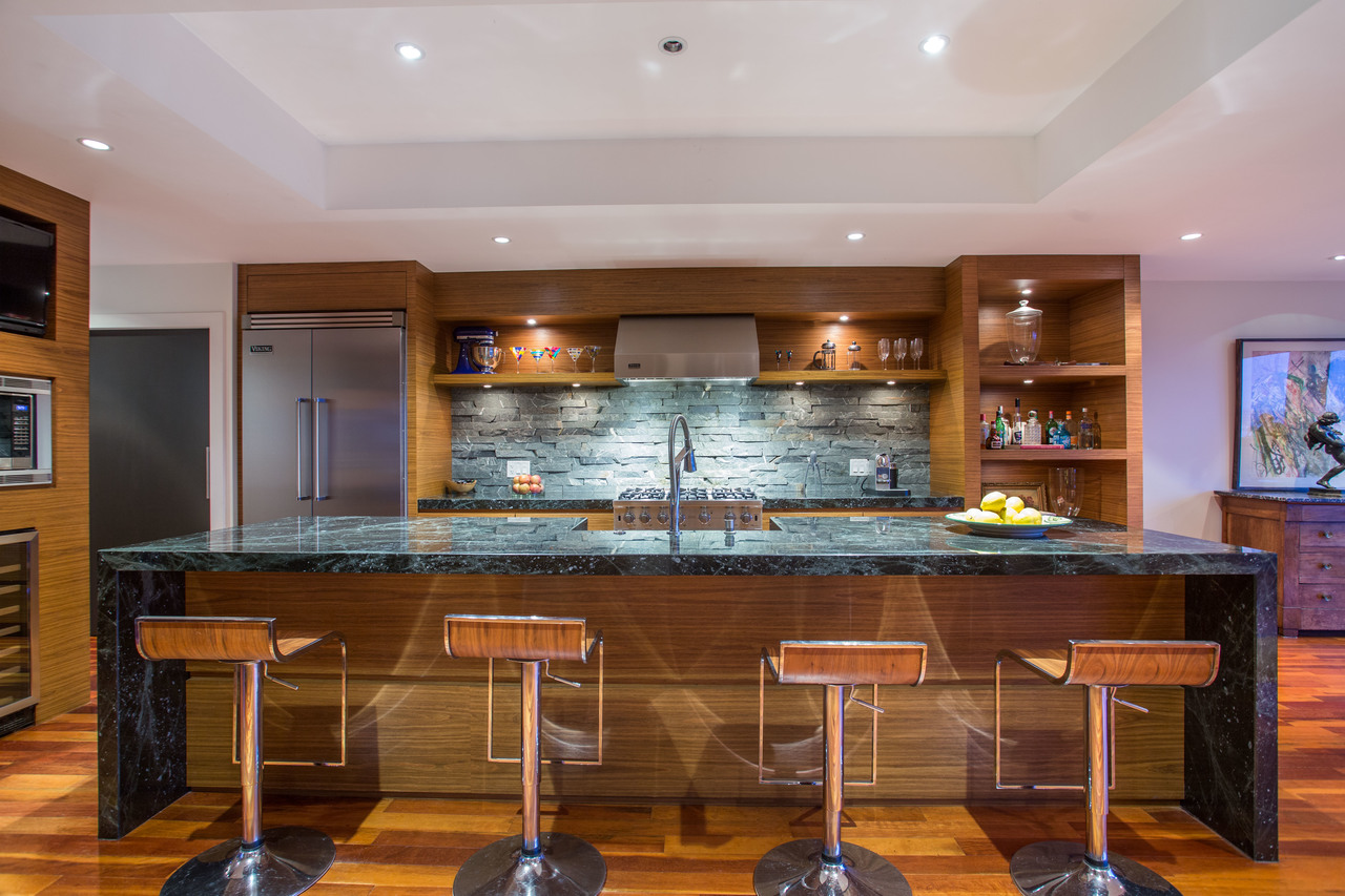 high-21 at 481 Craigmohr Drive, Glenmore, West Vancouver high-21 at 481 Craigmohr Drive, Glenmore, West Vancouver