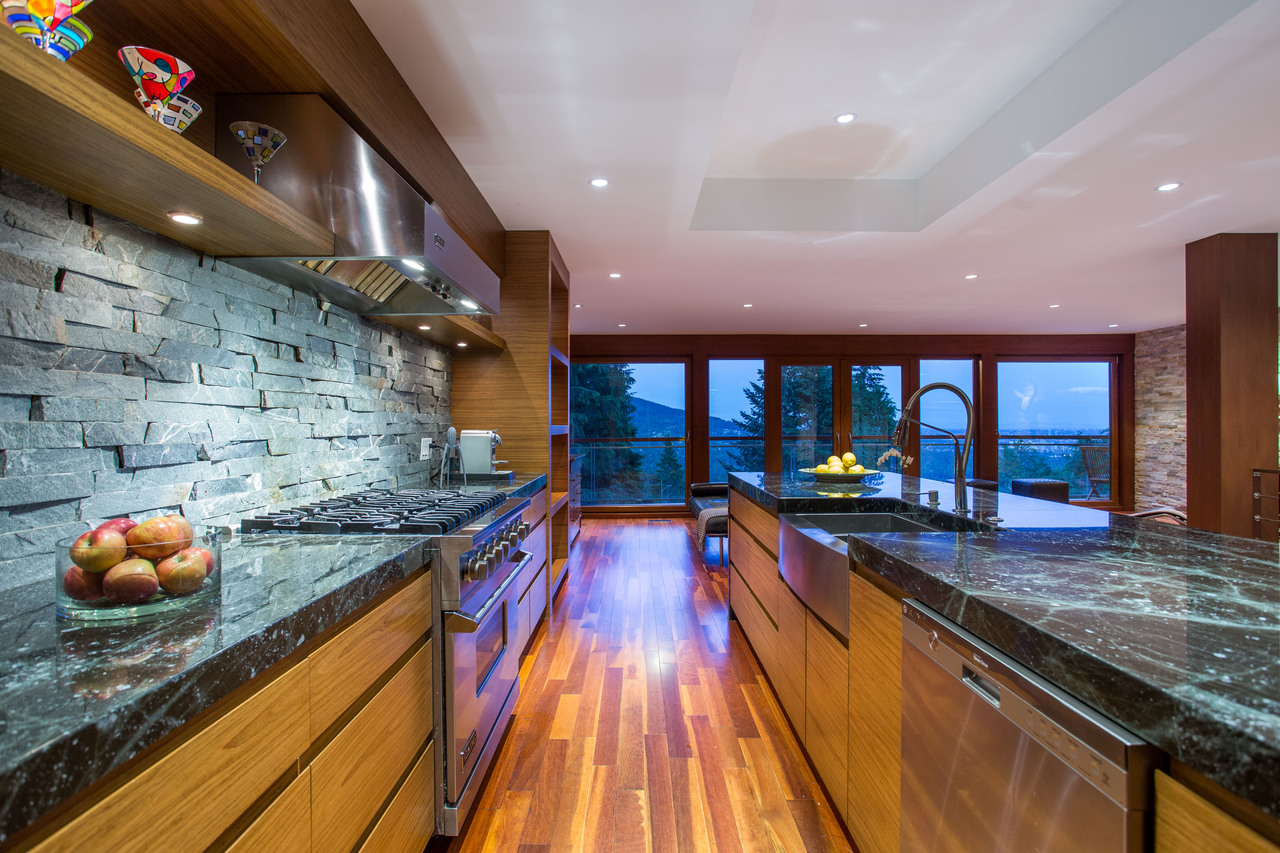 high-23 at 481 Craigmohr Drive, Glenmore, West Vancouver high-23 at 481 Craigmohr Drive, Glenmore, West Vancouver