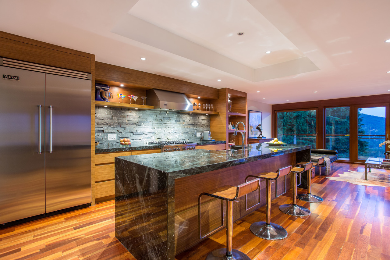 high-24 at 481 Craigmohr Drive, Glenmore, West Vancouver high-24 at 481 Craigmohr Drive, Glenmore, West Vancouver