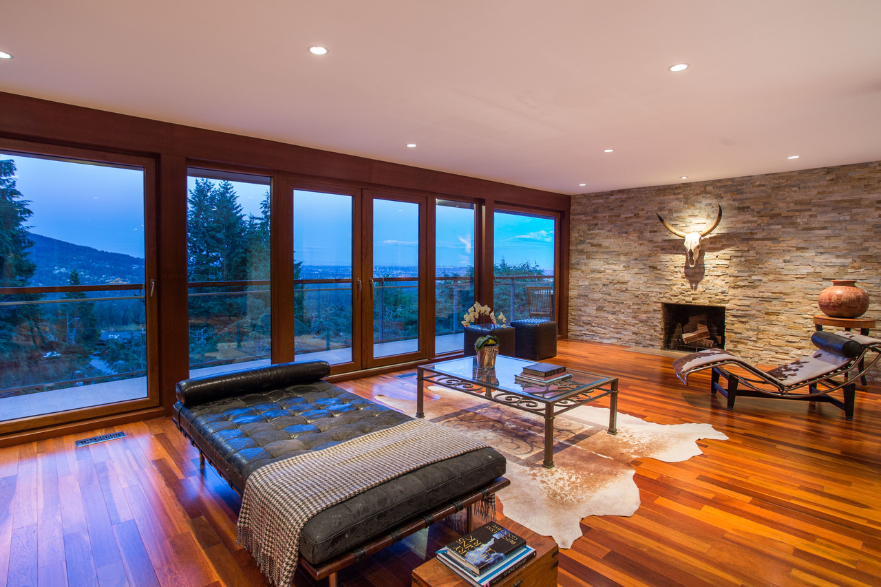 high-25 at 481 Craigmohr Drive, Glenmore, West Vancouver high-25 at 481 Craigmohr Drive, Glenmore, West Vancouver