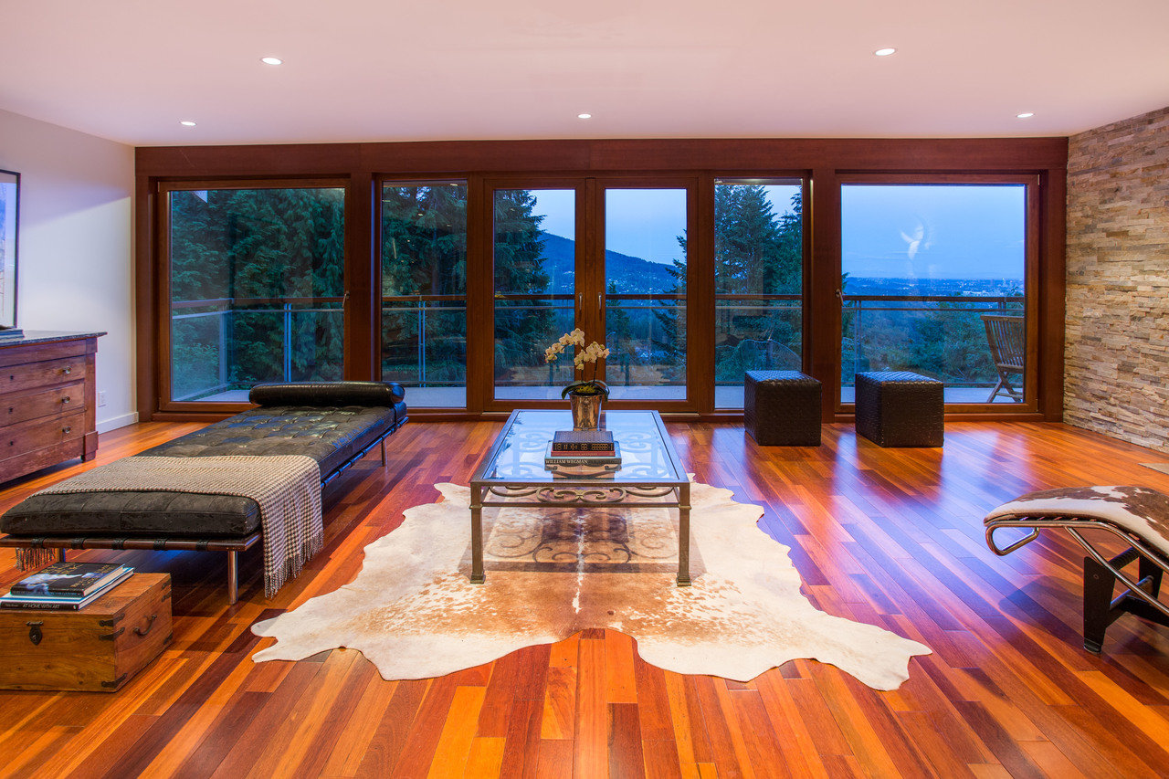 high-26 at 481 Craigmohr Drive, Glenmore, West Vancouver high-26 at 481 Craigmohr Drive, Glenmore, West Vancouver