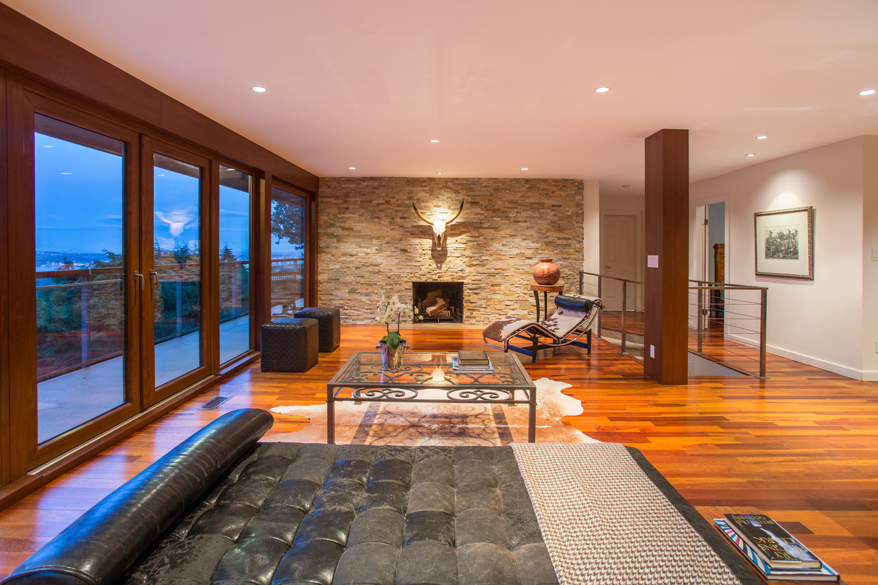 high-27 at 481 Craigmohr Drive, Glenmore, West Vancouver high-27 at 481 Craigmohr Drive, Glenmore, West Vancouver