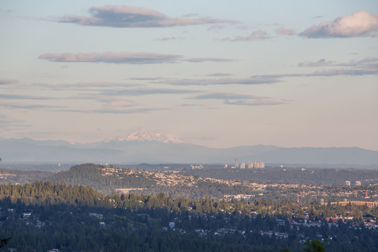 high-3 at 481 Craigmohr Drive, Glenmore, West Vancouver high-3 at 481 Craigmohr Drive, Glenmore, West Vancouver