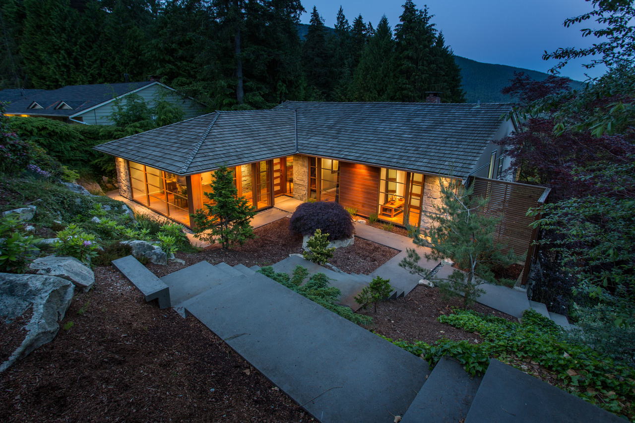 high-30 at 481 Craigmohr Drive, Glenmore, West Vancouver high-30 at 481 Craigmohr Drive, Glenmore, West Vancouver