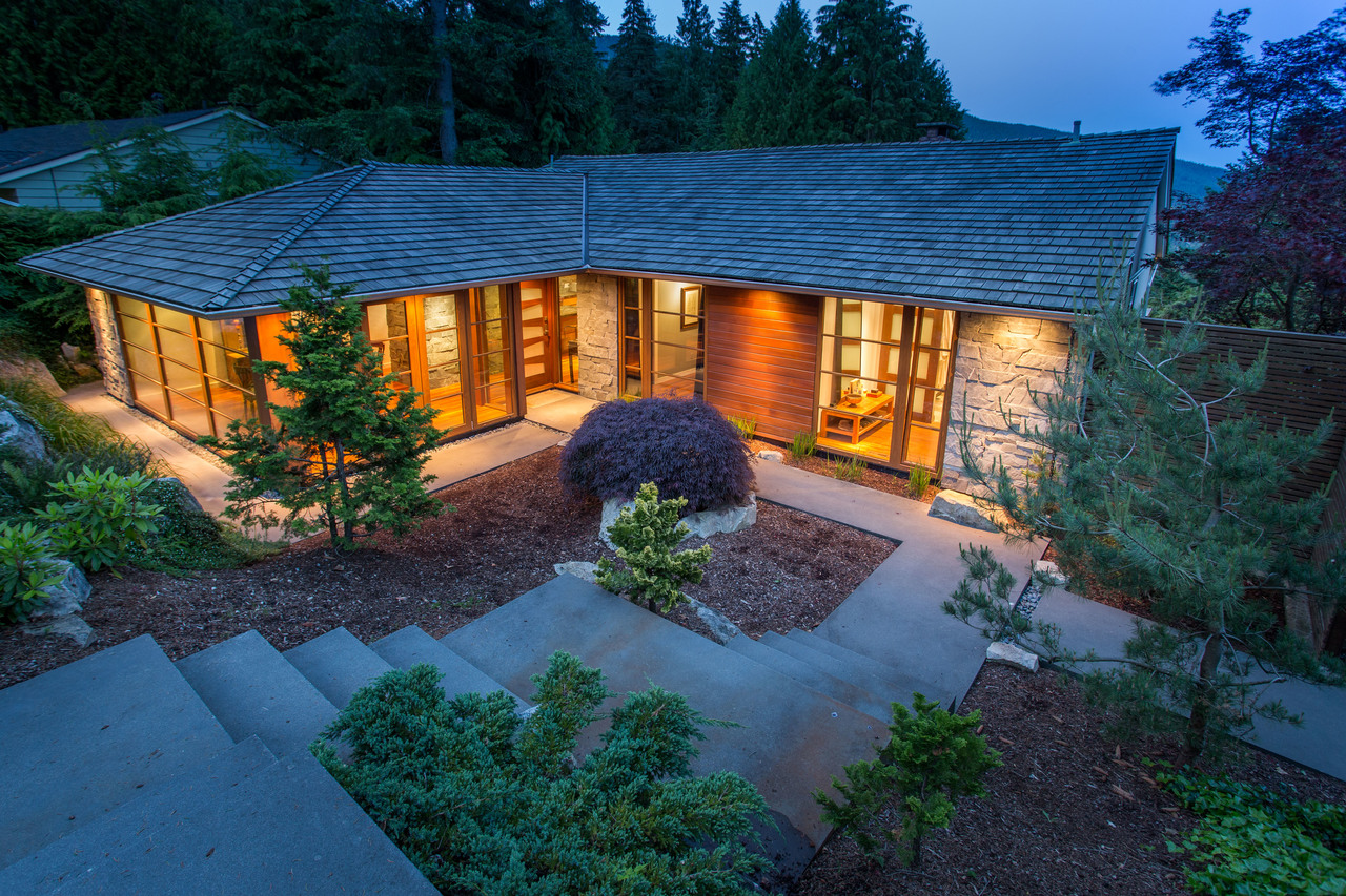 high-31 at 481 Craigmohr Drive, Glenmore, West Vancouver high-31 at 481 Craigmohr Drive, Glenmore, West Vancouver