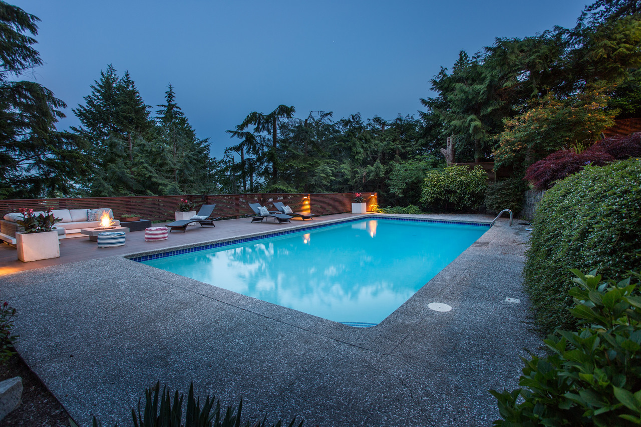 high-32 at 481 Craigmohr Drive, Glenmore, West Vancouver high-32 at 481 Craigmohr Drive, Glenmore, West Vancouver