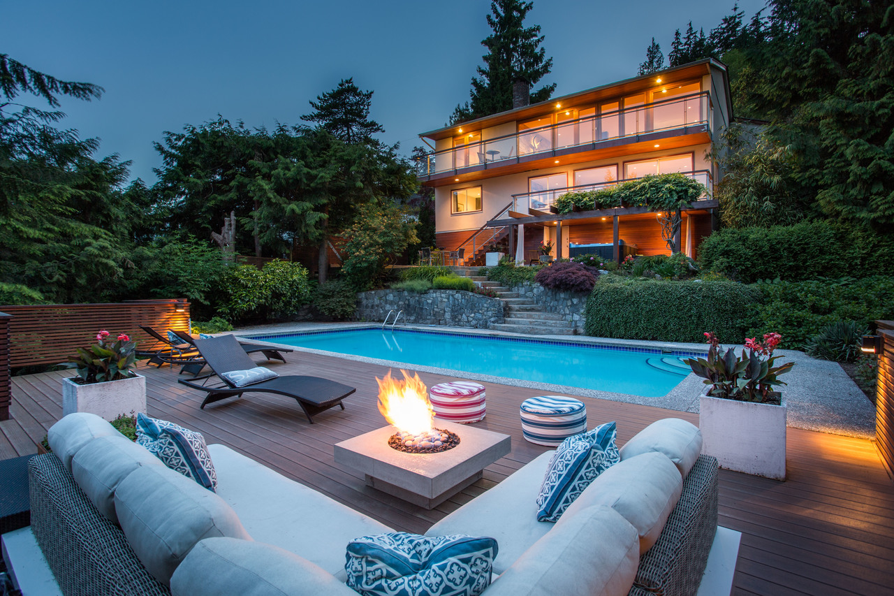 high-33 at 481 Craigmohr Drive, Glenmore, West Vancouver high-33 at 481 Craigmohr Drive, Glenmore, West Vancouver