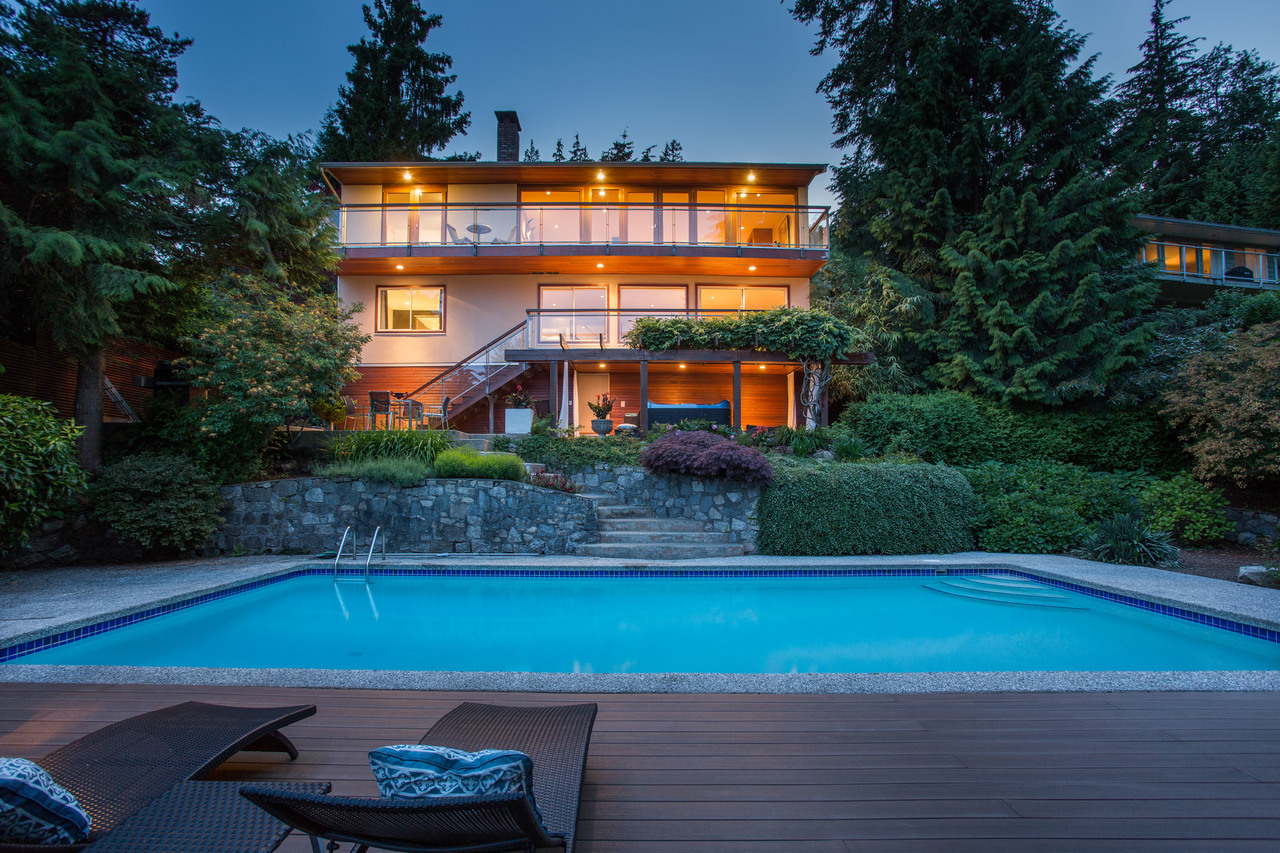 high-34 at 481 Craigmohr Drive, Glenmore, West Vancouver high-34 at 481 Craigmohr Drive, Glenmore, West Vancouver