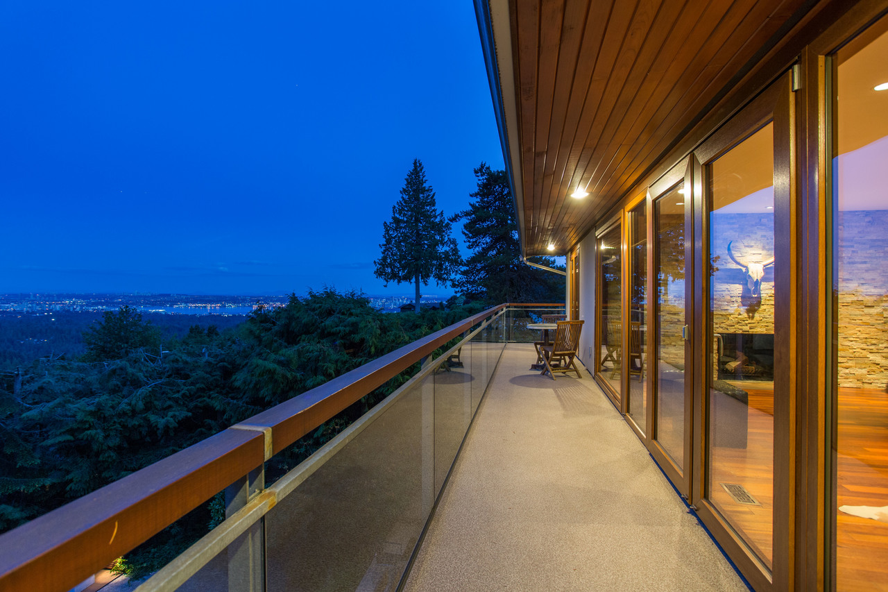 high-36 at 481 Craigmohr Drive, Glenmore, West Vancouver high-36 at 481 Craigmohr Drive, Glenmore, West Vancouver