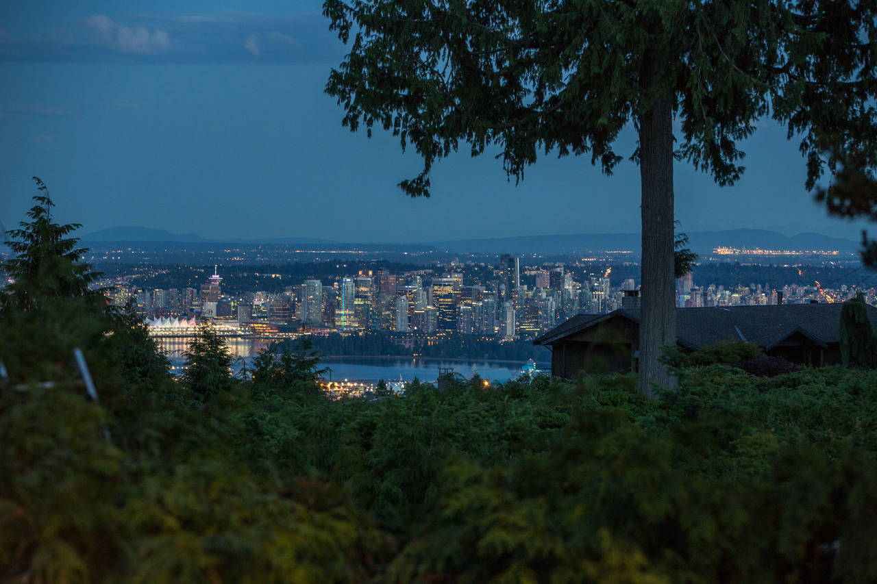 high-37 at 481 Craigmohr Drive, Glenmore, West Vancouver high-37 at 481 Craigmohr Drive, Glenmore, West Vancouver