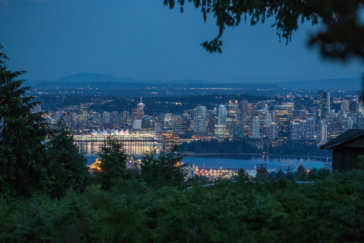 high-38 at 481 Craigmohr Drive, Glenmore, West Vancouver high-38 at 481 Craigmohr Drive, Glenmore, West Vancouver