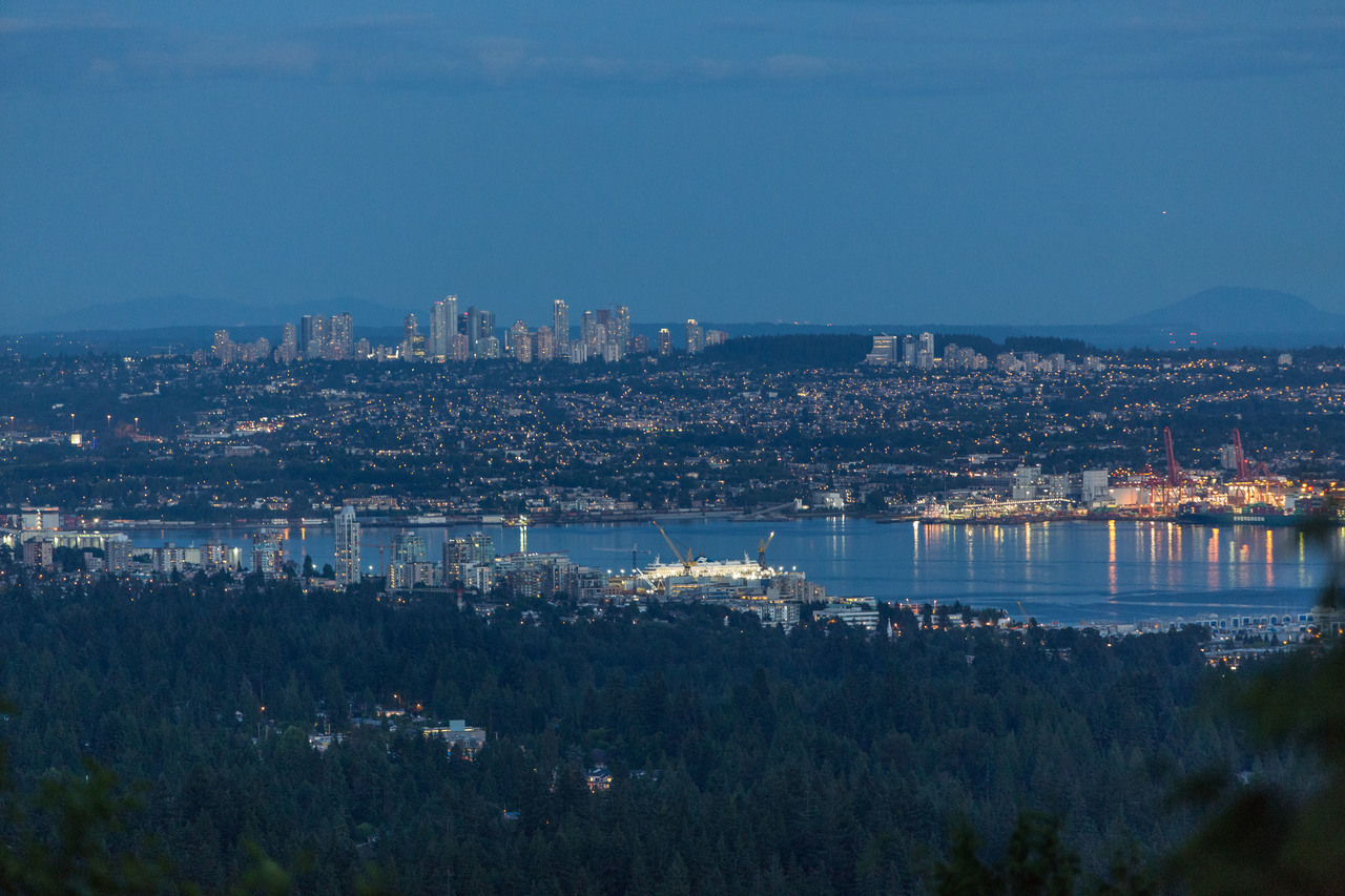 high-39 at 481 Craigmohr Drive, Glenmore, West Vancouver high-39 at 481 Craigmohr Drive, Glenmore, West Vancouver