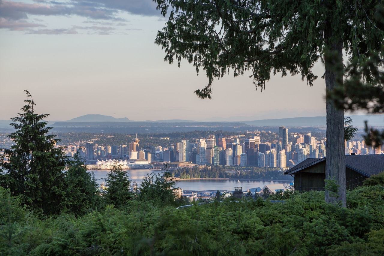 high-4 at 481 Craigmohr Drive, Glenmore, West Vancouver high-4 at 481 Craigmohr Drive, Glenmore, West Vancouver