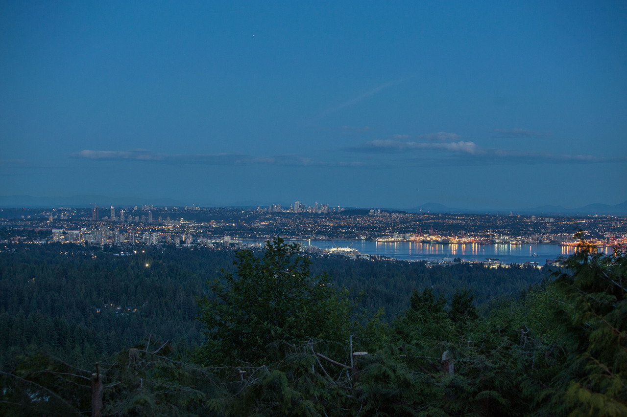 high-40 at 481 Craigmohr Drive, Glenmore, West Vancouver high-40 at 481 Craigmohr Drive, Glenmore, West Vancouver