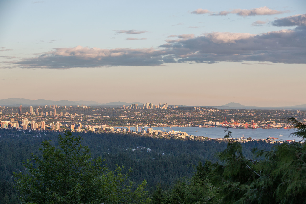 high-6 at 481 Craigmohr Drive, Glenmore, West Vancouver high-6 at 481 Craigmohr Drive, Glenmore, West Vancouver