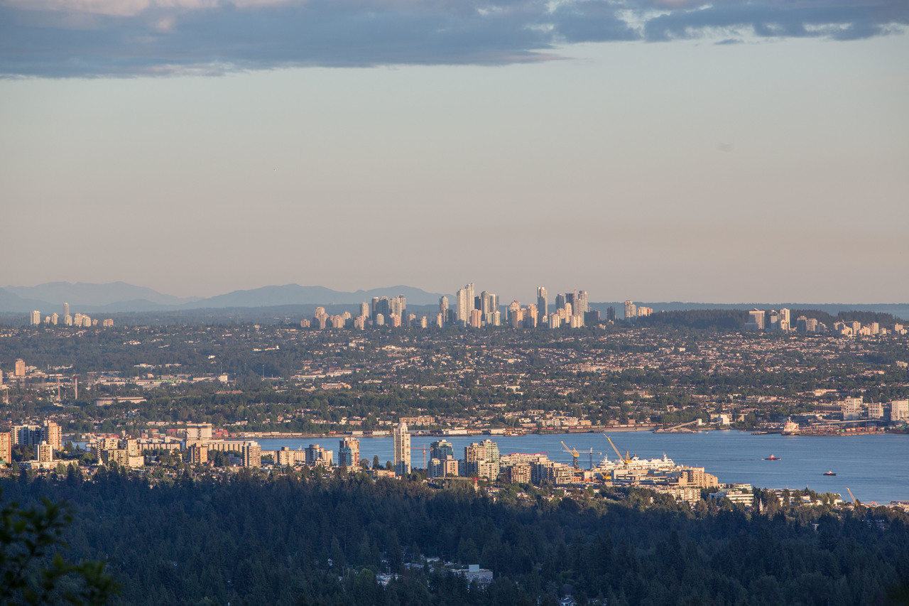 high-7 at 481 Craigmohr Drive, Glenmore, West Vancouver high-7 at 481 Craigmohr Drive, Glenmore, West Vancouver